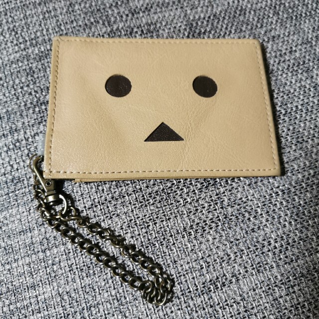 よつばと ダンボー パスケースの通販 by 3連休SALE!soushop|ラクマ