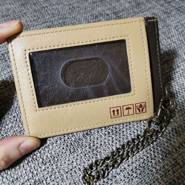 よつばと ダンボー パスケースの通販 by 3連休SALE!soushop|ラクマ