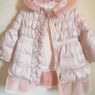 ジルスチュアート 子供 コート 女の子 の通販 72点 Jillstuartのキッズ ベビー マタニティを買うならラクマ ジルスチュアート 子供 コート 女の子 の通販 72点 Jillstuartのキッズ ベビー マタニティを買うならラクマ