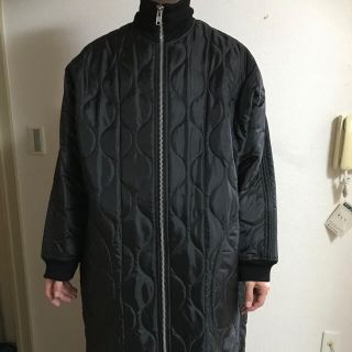 Yohji Yamamoto(ダウンジャケット)のフリマアイテム一覧 Yohji Yamamoto(ダウンジャケット)のフリマアイテム一覧