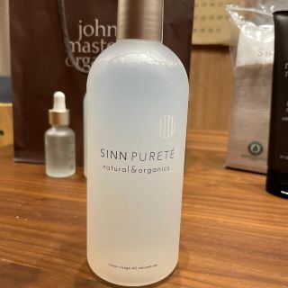 ジョンマスターオーガニック(John Masters Organics)の【ジョンマスターオーガニック】化粧水360ml(化粧水/ローション)