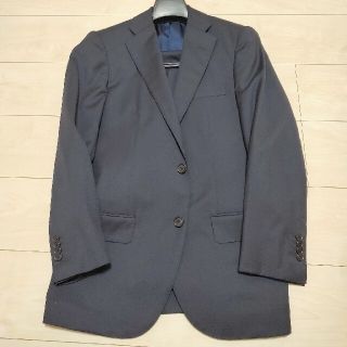 トゥモローランド(TOMORROWLAND)のTomorrowland/スーツ/Zegna/44(セットアップ)