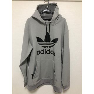 アディダス パーカー ウエア/装備の通販 27点 | adidasのスポーツ ...