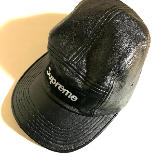 uniform studios cap キャップ デトロイト タイガース