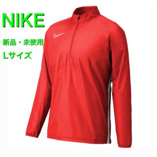 ナイキ(NIKE)の【新品】NIKE  SHIELD シールド　アカデミー 19 ドリル トップ(ウェア)