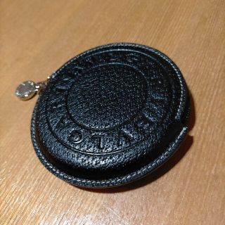 ブルガリ(BVLGARI)の美品 BVLGARI コインケース(財布)