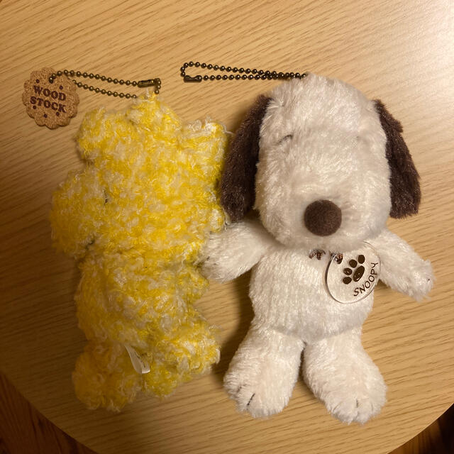 サンファー サンファーム スヌーピー ソーラーランタン チャーリーブラウン KS-1203:グラスゴー セット PEANUTS SNOOPY ソーラーランタン チャーリー・ブラウン KS-1203