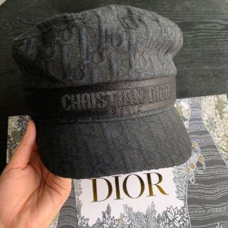 Diorのフリマアイテム一覧 Diorのフリマアイテム一覧