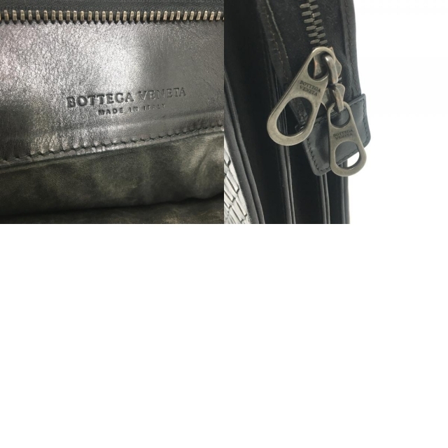 ボッテガヴェネタ BOTTEGA VENETA ブリーフケース 194669 イントレ