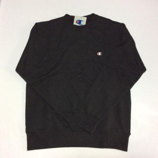 チャンピオン(Champion)のchampion スエット 新品 チャンピオン (スウェット)