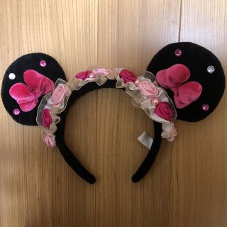 ディズニー 花柄 カチューシャの通販 32点 Disneyのレディースを買うならラクマ ディズニー 花柄 カチューシャの通販 32点 Disneyのレディースを買うならラクマ