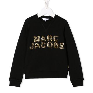 マークジェイコブス(MARC JACOBS)のごんごん様　MARC JACOBS  キッズトレーナー　6years(Tシャツ/カットソー)