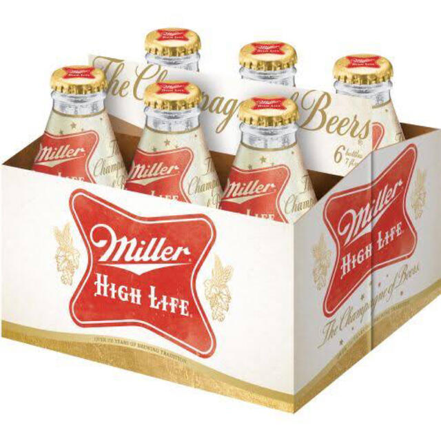 miller パーカ 3