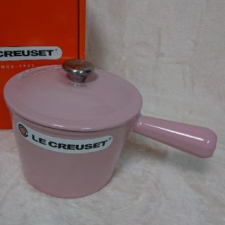 16ページ目 - ルクルーゼ 限定の通販 1,000点以上 | LE CREUSETを買う