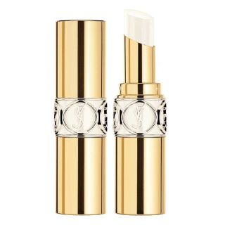 イヴサンローランボーテ(Yves Saint Laurent Beaute)の【新品・未使用】ルージュヴォリュプテシャイン No.42(口紅)