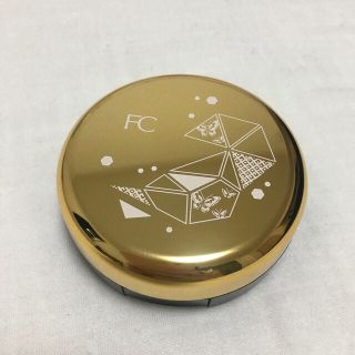 ファンケル(FANCL)の5060円相当　未使用未開封　ファンケル 艶クリームコンパクト　アンチエイジング(フェイスクリーム)