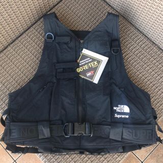 シュプリーム(Supreme)のMサイズ Supreme®/The North Face® RTG Vest(ベスト)