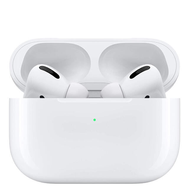 air pods pro