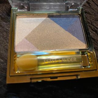 エスティローダー(Estee Lauder)のアイシャドウセット(アイシャドウ)