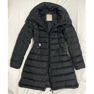 MONCLER(ダウンコート)のフリマアイテム一覧 MONCLER(ダウンコート)のフリマアイテム一覧
