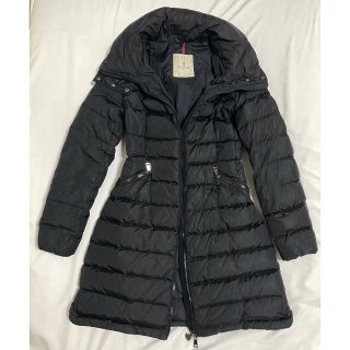 モンクレール(MONCLER)の本物保証モンクレール MONCLER FLAMMETTE フラメッテ(ダウンコート)