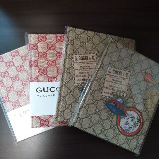 グッチ(Gucci)のfrmjpn様専用(キャラクターグッズ)