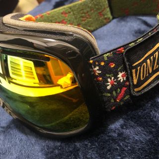 オークリー(Oakley)のぽん様専用(アクセサリー)