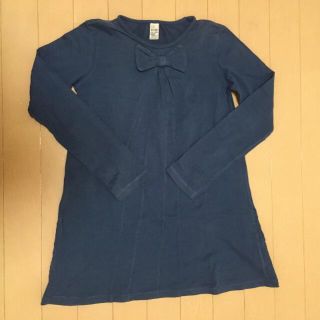 ザラキッズ(ZARA KIDS)のZARAキッズ152(その他)