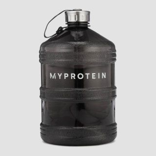 マイプロテイン(MYPROTEIN)のマイプロテイン ハーフガロンボトル(その他)