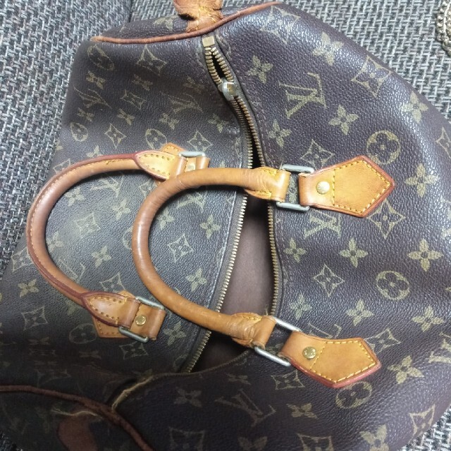 LouisVUITTON ルイヴィトン バッグ