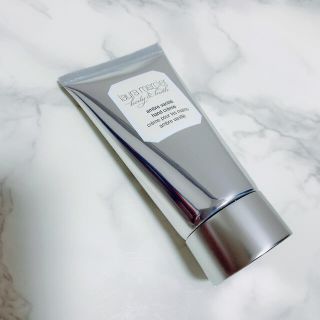 ローラメルシエ(laura mercier)のアンバーバニラ　ハンドクリーム50g(ハンドクリーム)