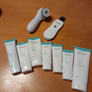 プロアクティブ(proactiv)のプロアクティブ(洗顔料)