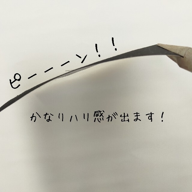 再入荷・高品質な接着芯地】アイロン 接着芯 不織布タイプ 再入荷・高品質な接着芯地】アイロン 接着芯 不織布タイプ