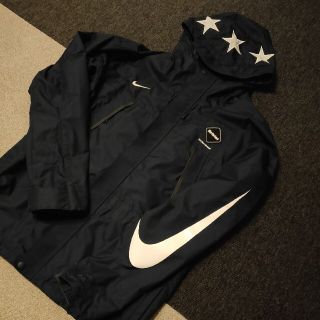 F.C.R.B. - 【未使用品Sサイズ】 ブリストル × ナイキ TOUR JACKET