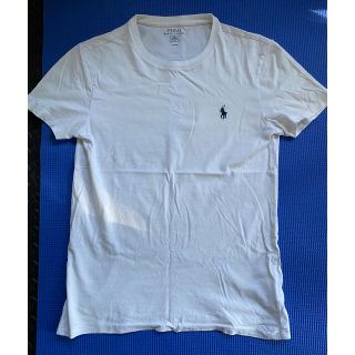 ポロラルフローレン(POLO RALPH LAUREN)の総額30000 4枚セット　POLO ラルフローレン Tシャツ　Ralph(Tシャツ/カットソー(半袖/袖なし))