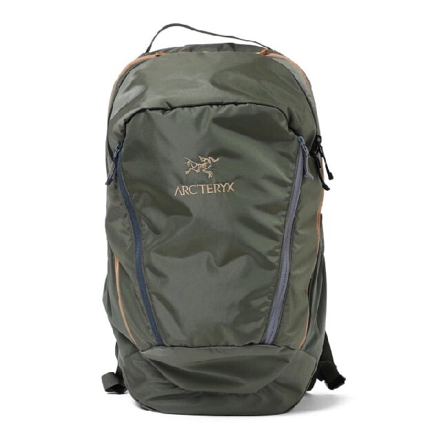 ARC'TERYX - 美品*ARC'TERYX×BEAMS BOY 別注MANTIS26 20AWの通販 by ...