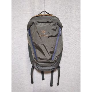 「美品*ARC'TERYX×BEAMS BOY 別注MANTIS26 20AW」に近い商品