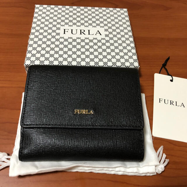 FURLA - ご予約済