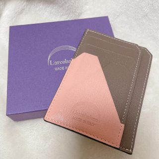 スピックアンドスパン(Spick & Span)のJIMMY JAZZ様専用品☆(財布)