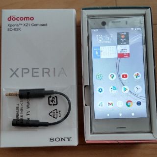 So 02kの通販 000点以上 フリマアプリ ラクマ So 02kの通販 000点以上 フリマアプリ ラクマ