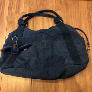 キプリング(kipling)のシュガー様専用(その他)