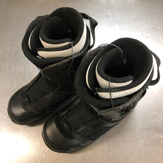 ケーツー(K2)のk2  スノーボードブーツ　28.5cm 良品(ブーツ)