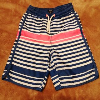 ギャップキッズ(GAP Kids)のGap男の子 水着１２０cm(水着)