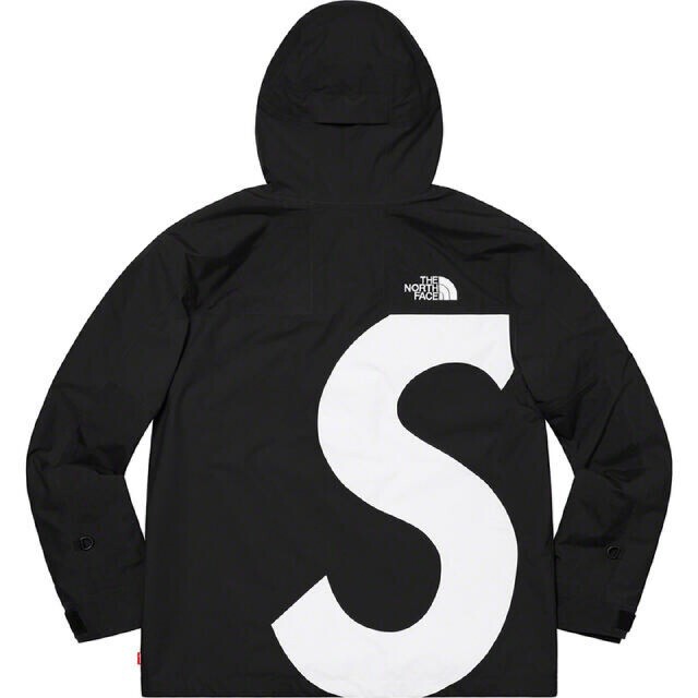 限定特価】 North Supreme/The クーポン中限定 - Supreme Face Logo S