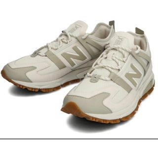 ニューバランス(New Balance)のニューバランス　msxrct 29(スニーカー)