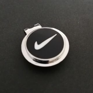 ナイキ クリップ ゴルフの通販 58点 Nikeのスポーツ アウトドアを買うならラクマ