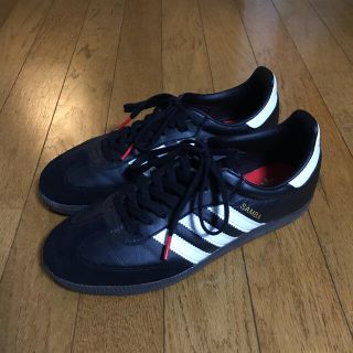 アディダス(adidas)のadidas samba アディダス サンバ(スニーカー)