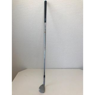 タイトリスト(Titleist)のタイトリスト　ボーケイ（スピンミルド）ＵＳ仕様 (クラブ)