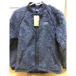 パタゴニア(patagonia)のフリース(ジャケット/上着)