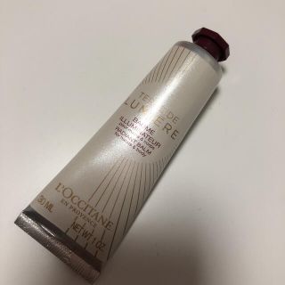 ロクシタン(L'OCCITANE)のロクシタン　ハンドクリーム(ハンドクリーム)